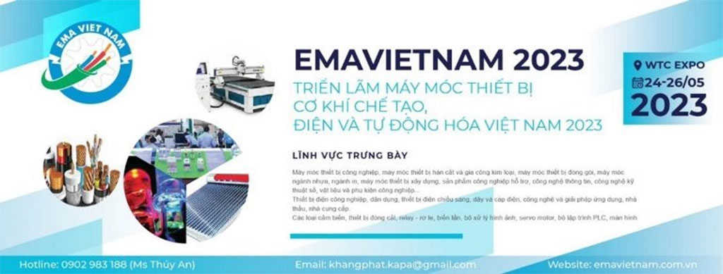 EMA Vietnam 20231.jpeg