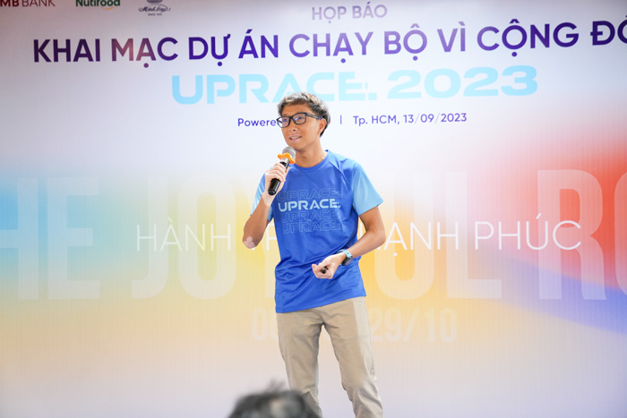 khai-mac-giai-chay-vi-cong-dong_uprace-2023_2.jpg