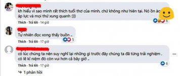 xot-xa-hinh-anh-nguoi-thocc9bcca3-chucca3p-acc89nh-gia-nua-ngocc82i-lucc89i-thucc89i-vi-may-ng...jpg