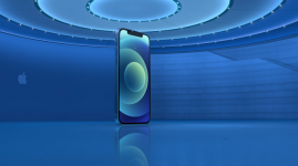 1c1bfc9d2d81b5bb85e11cd7433c16e1_1602637162_1602637191.png