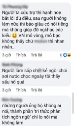 chi-vi-noi-con-ho-tro-khi-tang-tien-ma-thuy-tien-cung-bi-soi-ban-oi-thay-vi-ngoi-go-phim-thi-r...jpg