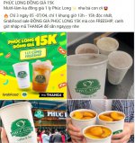 phuc-long.JPG