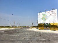 1617869266-anh-01-ky-2.jpg