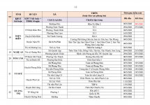 Ảnh chụp Màn hình 2021-05-30 lúc 12.48.47.png