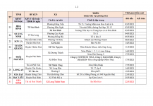Ảnh chụp Màn hình 2021-05-30 lúc 12.48.55.png