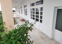 Truong-CD-4807-1605329842.jpg