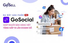 san-pham-gosocial-1.jpeg