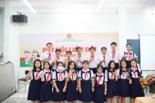 lien-doi-TDN-1.jpg