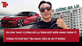quoc-cuong-gia-lai.jpg