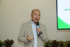 nguyenminhtuan-kemnghia.jpg