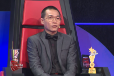 anh-5-160605683096743730587.png